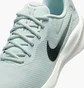 Кроссовки мужские Nike Revolution 7 Green FB2207-011