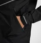 Ветровка мужская Nike Running Division Black FZ0622-010
