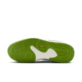 Кроссовки женские Air Jordan Stadium 90 White HF4984-100