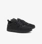 Кроссовки мужские Lacoste T-Clip Black 748SMA003802H