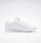 Кроссовки женские Reebok Princess White 100000101