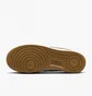 Кросівки жіночі Nike Air Force 1 Lxx Brown DX1193-200