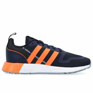 Кроссовки мужские Adidas Multix Blue/Black GZ3529