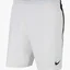 Шорты мужские Nike Df Vnm Short Iii Wvn White Cw3855-100