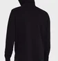 Спортивный костюм мужской Under Armour Black 1386047-001__1386557-001