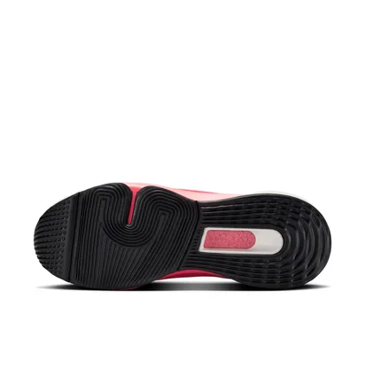 Кросівки жіночі Nike Versair Pink DZ3547-602