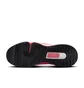 Кросівки жіночі Nike Versair Pink DZ3547-602