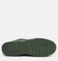 Кросівки чоловічі Puma Vista Mid Wtr Green 36978305