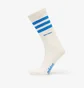 Шкарпетки Adidas X Wales Bonner 3S (2 пари) Beige JV8683