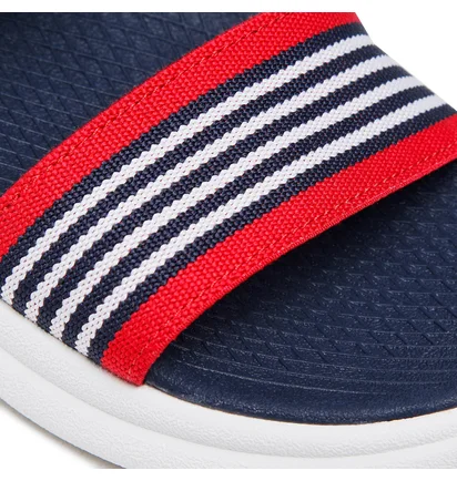 Сандалі жіночі Helly Hansen Risor Sandal Blue 11792-599