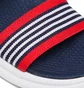 Сандалі жіночі Helly Hansen Risor Sandal Blue 11792-599