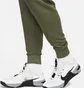 Штаны мужские Nike Therma-Fit Adv A.P.S. Z Dzianiny Olive DQ4848-326