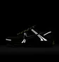 Кросівки чоловічі Nike Zoom Vomero 5 Black/Yellow FB9149-702