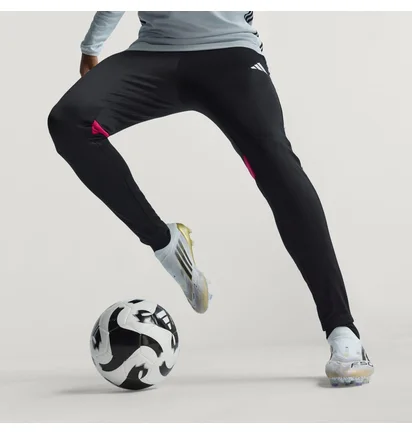 Бутсы унисекс Adidas F50 Elite Ll White JH7625