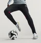 Бутсы унисекс Adidas F50 Elite Ll White JH7625