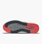 Кросівки чоловічі Nike Air Max Genome Grey CW1648-004