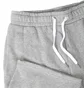 Шорты мужские Ellesse Bossini Fleece Short Grey SHS08748-106