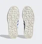 Кросівки жіночі Adidas Gazelle Bold Shoes Blue HQ6894