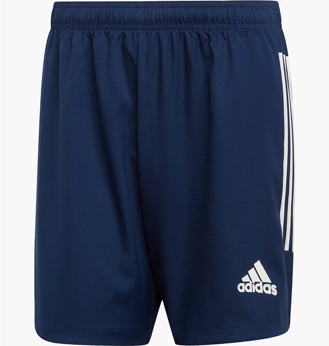 Шорты мужские Adidas Condivo 20 Short Blue FI4573