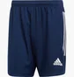Шорты мужские Adidas Condivo 20 Short Blue FI4573