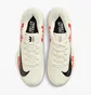 Кросівки жіночі Nike Court Air Zoom Gp Turbo Osaka Beige Dz3362-100