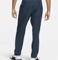 Штаны мужские Nike Dri-Fit Adv A.P.S. Blue Dq4822-454