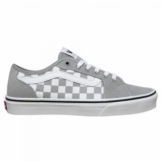 Кеды мужские Vans Filmore Decon Grey VN0A3WKZAK7