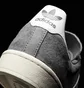 Кроссовки мужские Adidas Campus Shoes Grey Bz0085