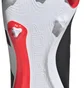 Бутси унісекс Adidas Predator League Ll Fg Black IG7768