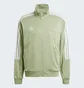 Олимпийка мужская Adidas Tiro Olive IY4284