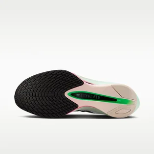 Кроссовки женские Nike Zoomx Vaporfly Next% 4 Olive HF6412-101