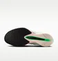 Кросівки жіночі Nike Zoomx Vaporfly Next% 4 Olive HF6412-101