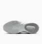 Кроссовки мужские Nike Uplift Sc Black IB2765-002