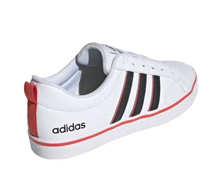 Кроссовки мужские Adidas Vs Pace 2.0 White ID8209