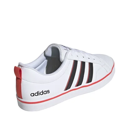 Кросівки чоловічі Adidas Vs Pace 2.0 White ID8209
