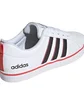Кросівки чоловічі Adidas Vs Pace 2.0 White ID8209