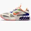 Кросівки жіночі Nike W Zoom Air Fire Beige CW3876-100