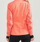 Куртка жіноча Craft Pro Velocity Peach 1909556-737000