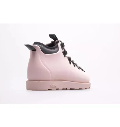 Черевики жіночі Native Fitzsimmons Citylite Bloom Pink 31106848-6002