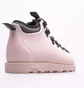 Черевики жіночі Native Fitzsimmons Citylite Bloom Pink 31106848-6002