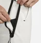 Штаны мужские Nike Tech Fleece Taped Jogger Pants White Cu4495-030