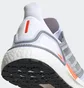 Кросівки жіночі Adidas Ultraboost 20 Grey FX7992