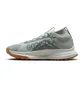 Кросівки чоловічі Nike React Pegasus Trail 4 Gtx Olive DJ7926-304