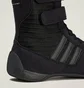 Кросівки жіночі Adidas By Stella Mccartney 2.0 Black KJ1039