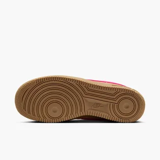 Кросівки жіночі Nike Air Force 1 Low Beige IB1161-200