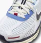 Кросівки жіночі Nike Zoom Vomero 5 White FV8111-451