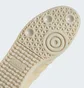 Кросівки чоловічі Adidas Samba Shoes Beige IE4956