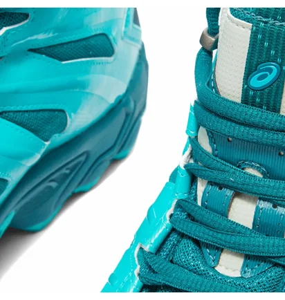 Кроссовки мужские Asics Hs3-S-Gel-Nandi Sp V Light Blue 1201A237-300