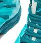 Кроссовки мужские Asics Hs3-S-Gel-Nandi Sp V Light Blue 1201A237-300