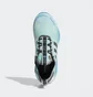 Кроссовки мужские Adidas Xbox Nmd_V3 Shoes Light Blue Hp5356